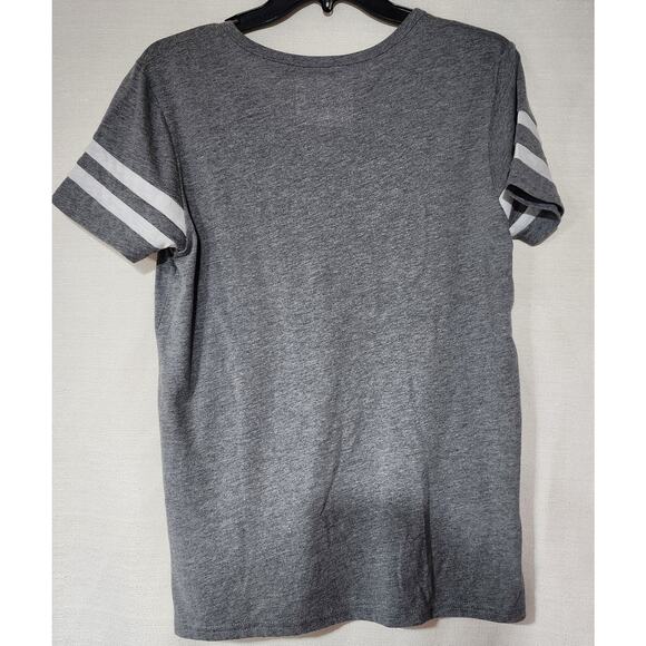 Minnesota Twins Women shirt Small - Picture 5 of 5